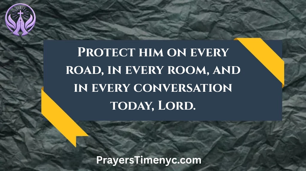 prayers-for-my-husbands-protection