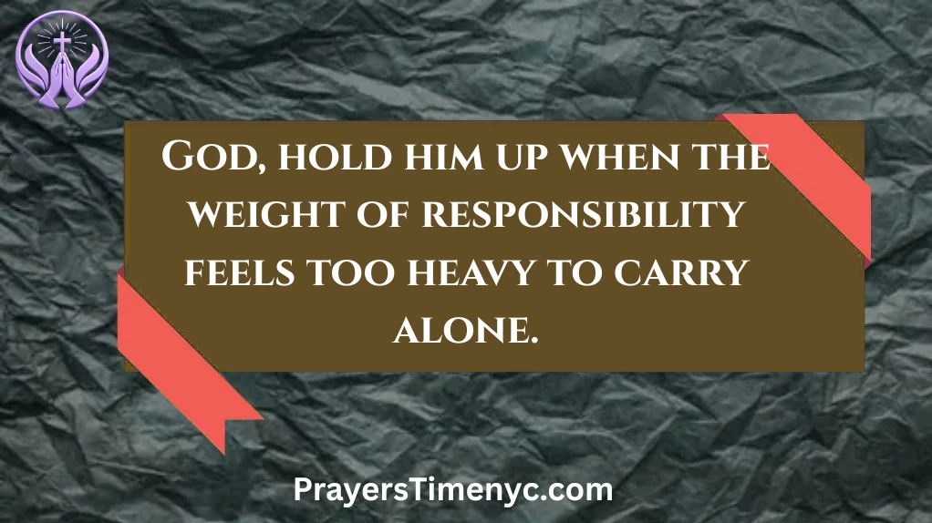 prayers-for-my-husbands-strength