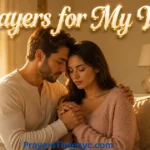 45 Powerful Short Prayers for My Wife prayers-for-my-wife
