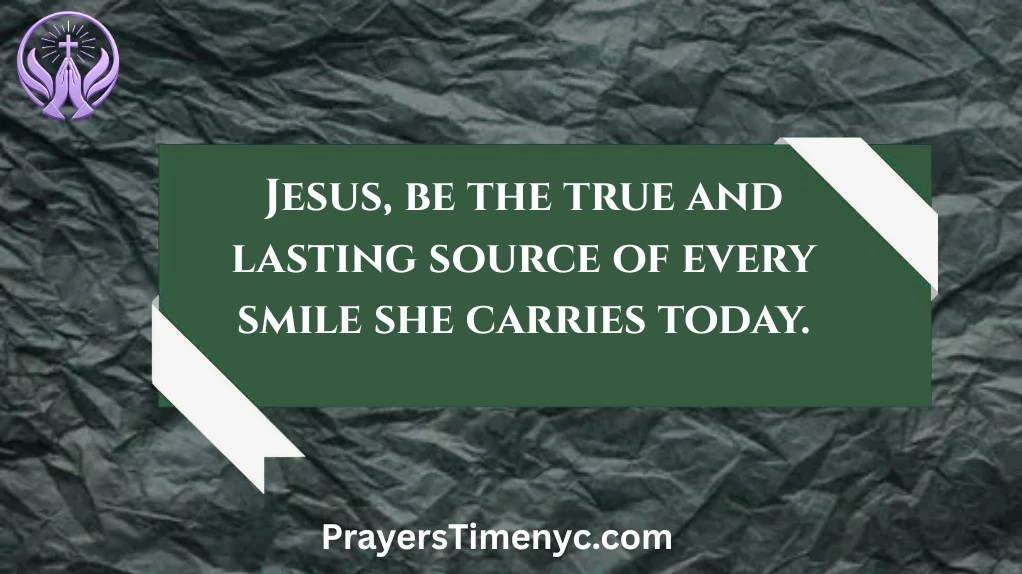 prayers-for-my-wifes-happiness