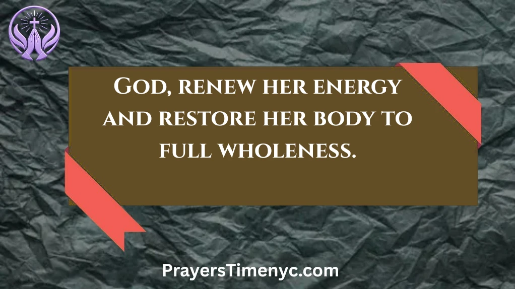 prayers-for-my-wifes-health