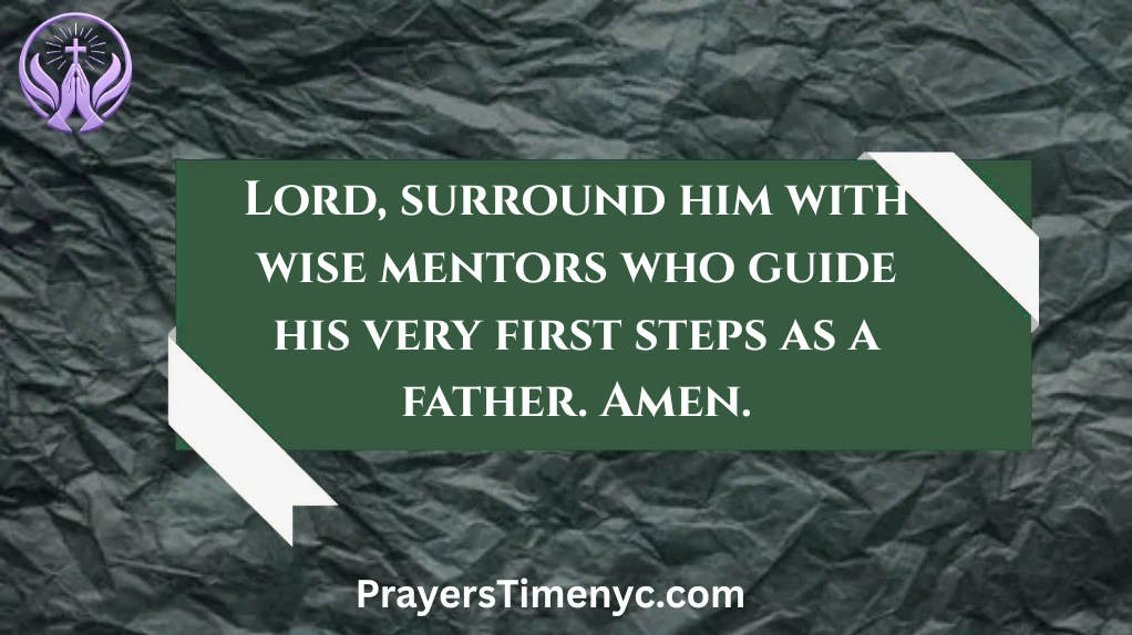 prayers-for-new-fathers
