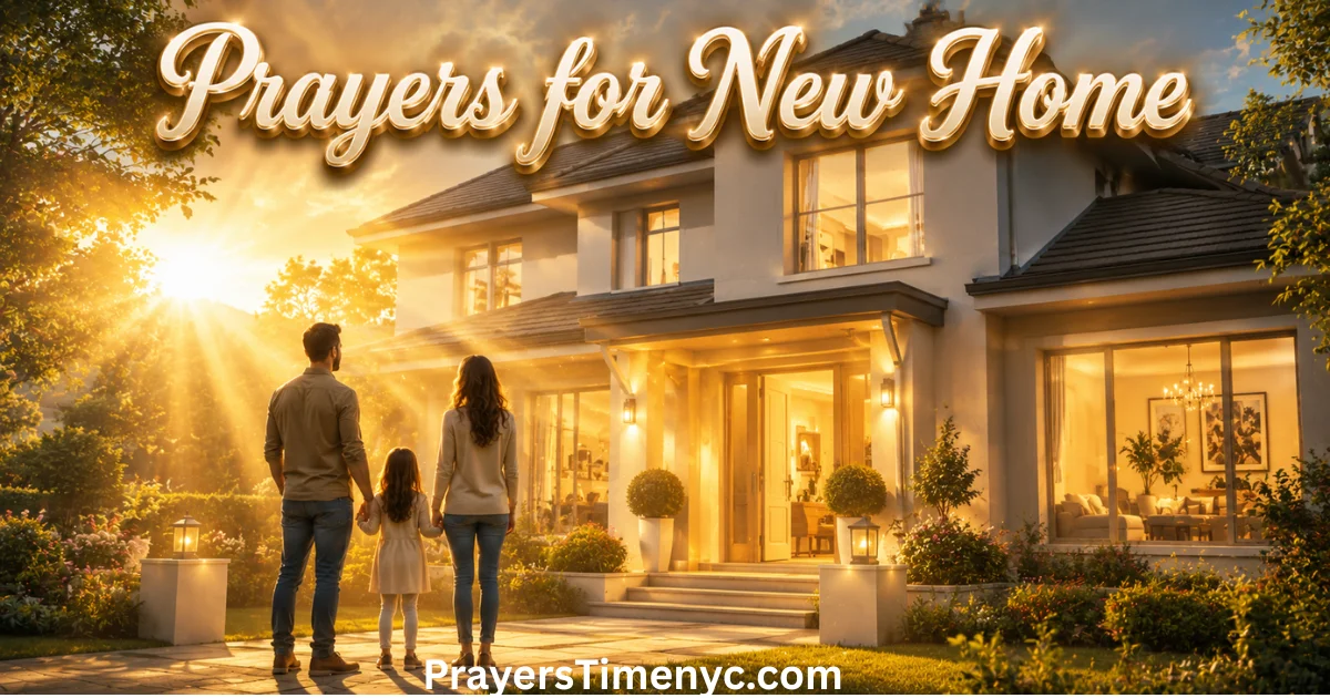 prayers-for-new-home