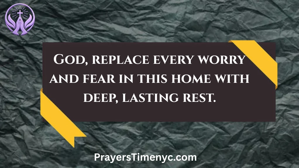 prayers-for-peace-in-a-new-house