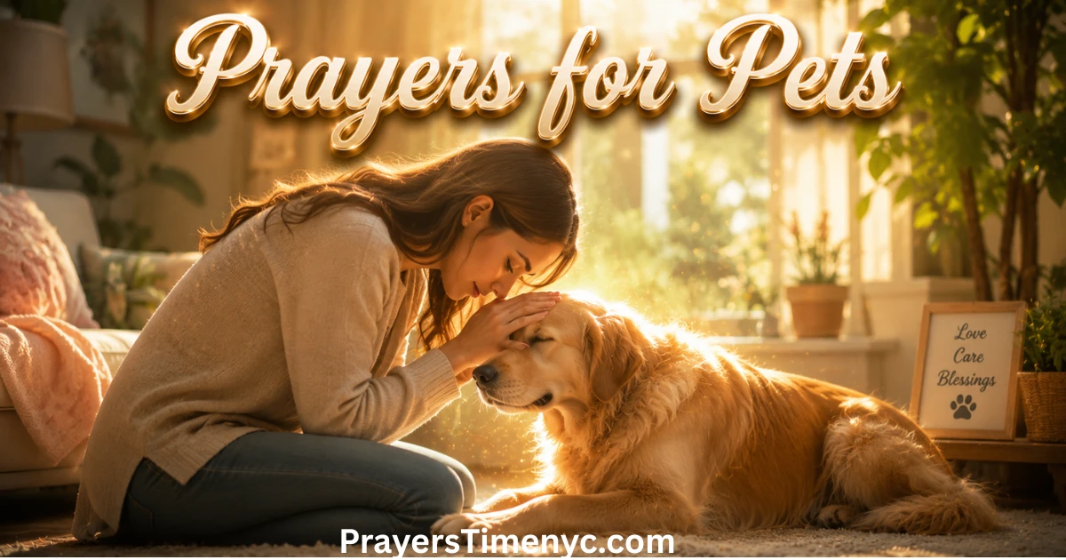 prayers-for-pets