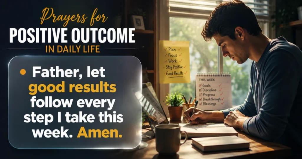 prayers-for-positive-outcome-in-daily-life