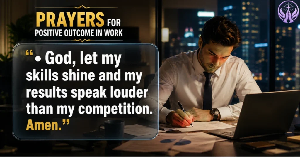 prayers-for-positive-outcome-in-work-and-career