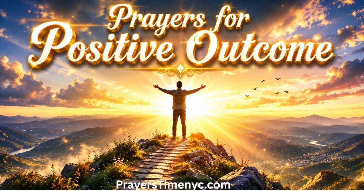 prayers-for-positive-outcome