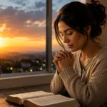prayers-for-protection