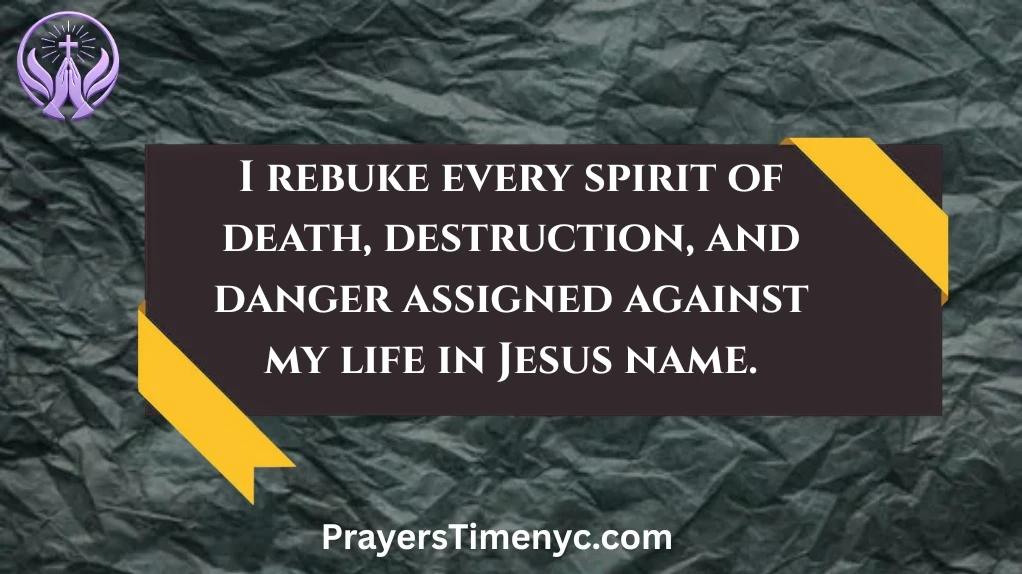 prayers-for-protection-in-spiritual-warfare