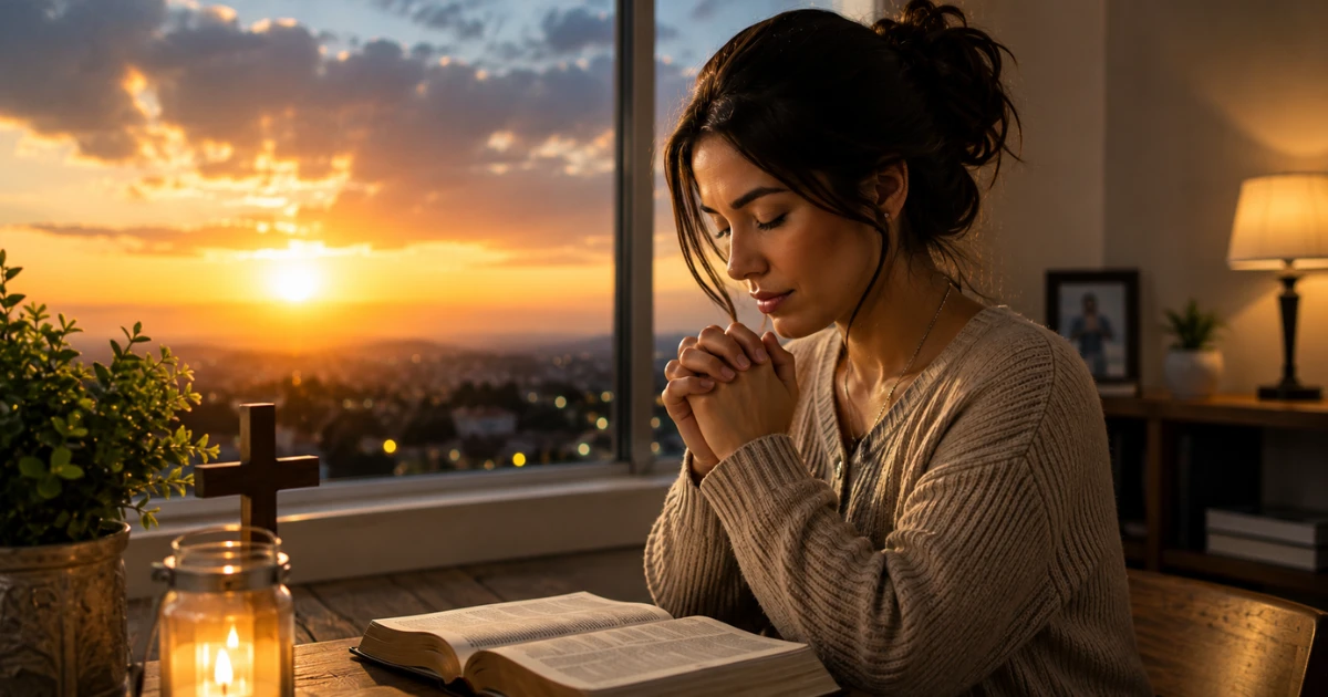prayers-for-protection