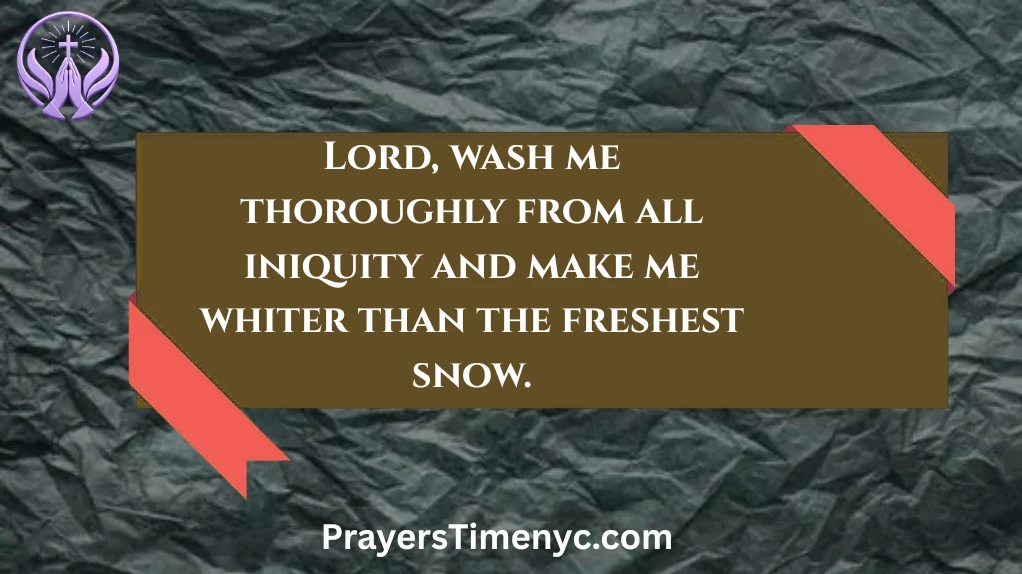 prayers-for-repentance-and-a-clean-heart