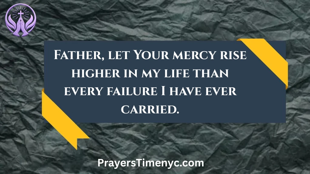 prayers-for-repentance-and-mercy