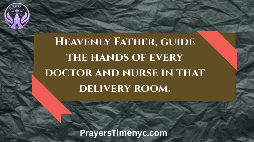 prayers-for-safe-delivery