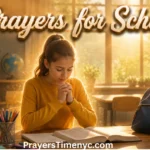 prayers-for-school