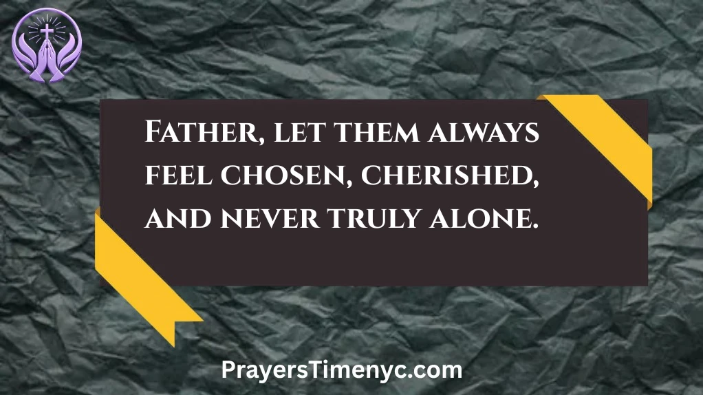 prayers-for-someone-speciial-to-you