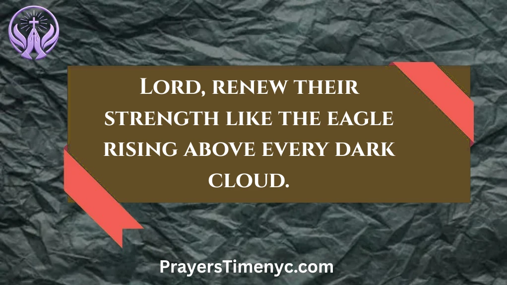prayers-for-someone-you-love-deeply