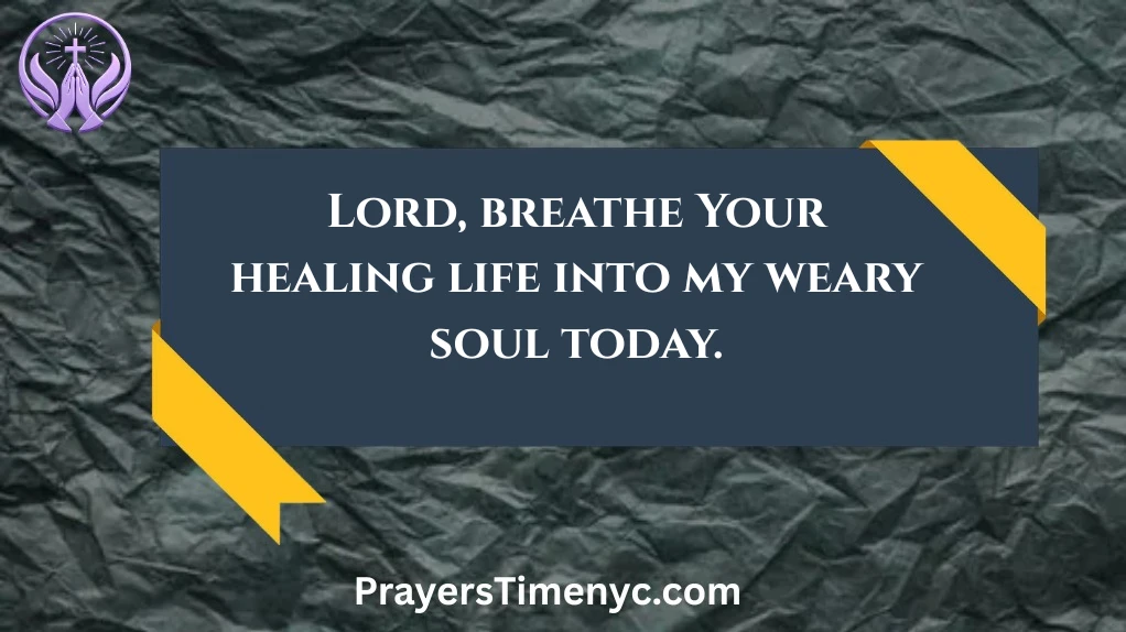 prayers-for-spiritual-healing-and-restoration