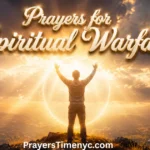 prayers-for-spiritual-warfare