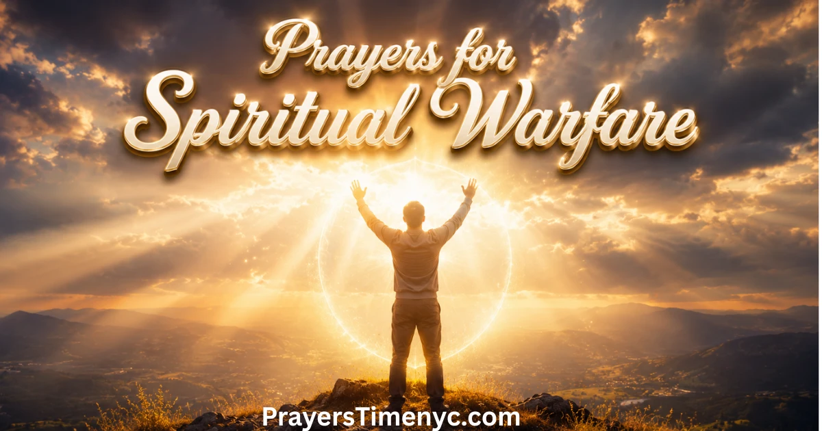 prayers-for-spiritual-warfare