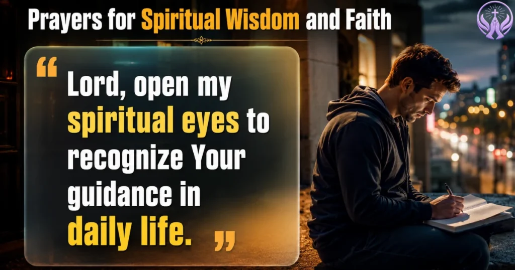 prayers-for-spiritual-wisdom-and-faith
