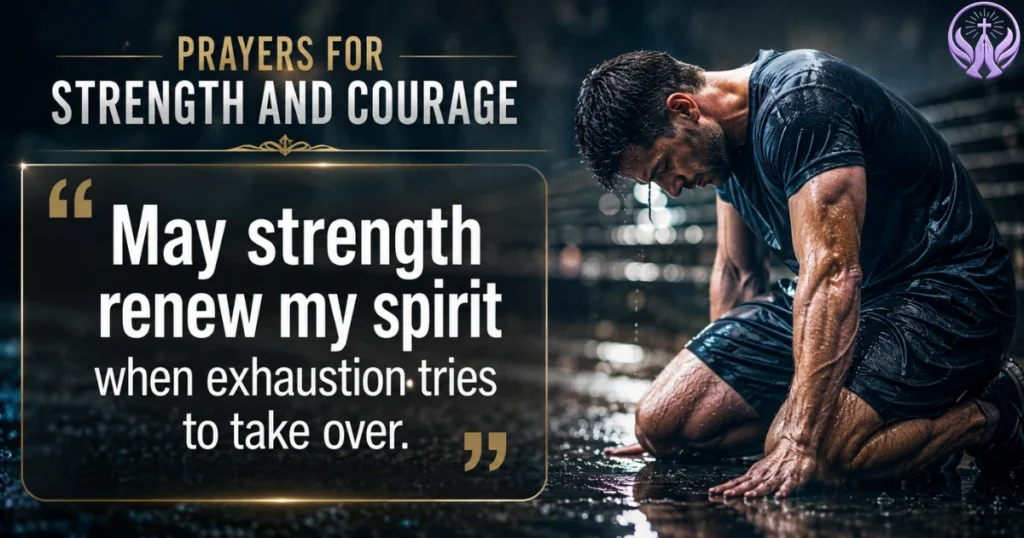 prayers-for-strength-and-courage