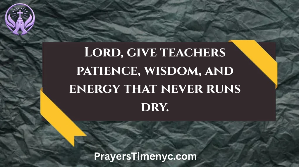 prayers-for-teachers-and-schools