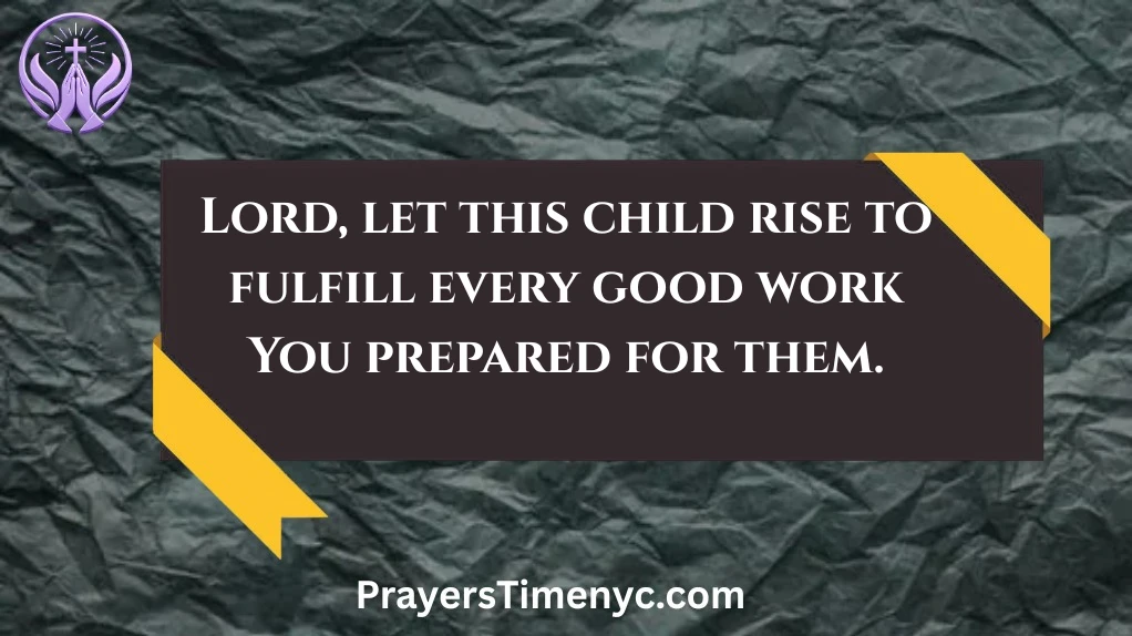 prayers-for-the-unborn-babys-destiny
