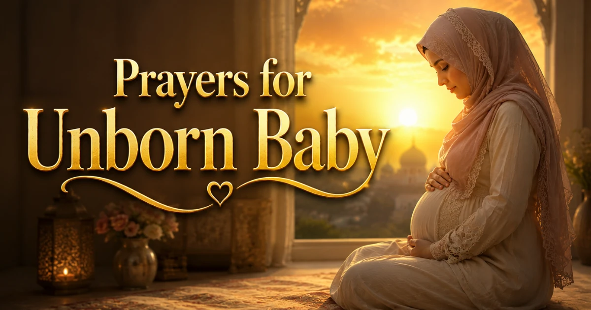 prayers-for-unborn-baby