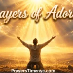 prayers-of-adoration
