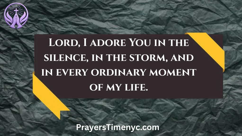 prayers-of-adoration-and-praise