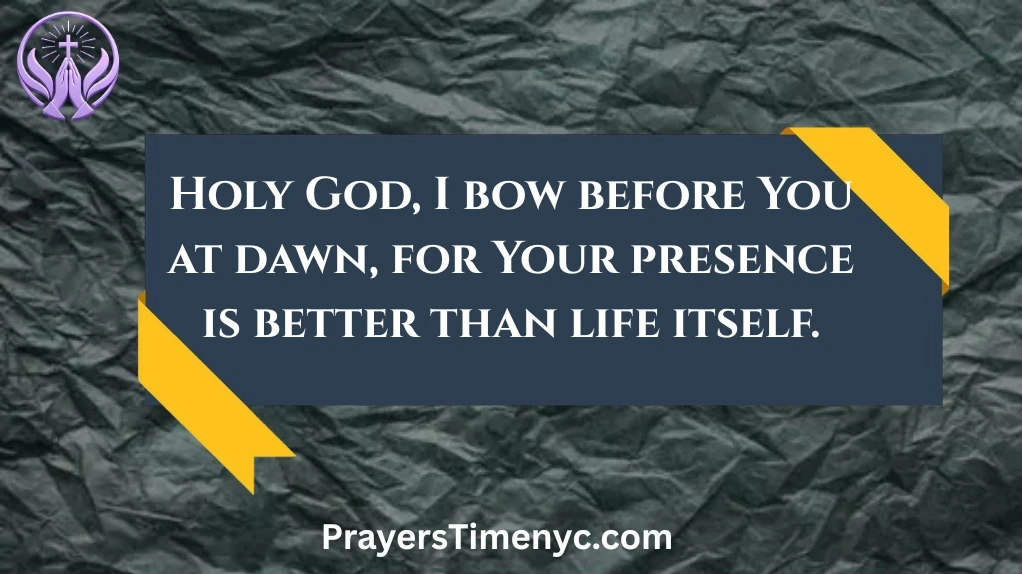 prayers-of-adoration-for-morning