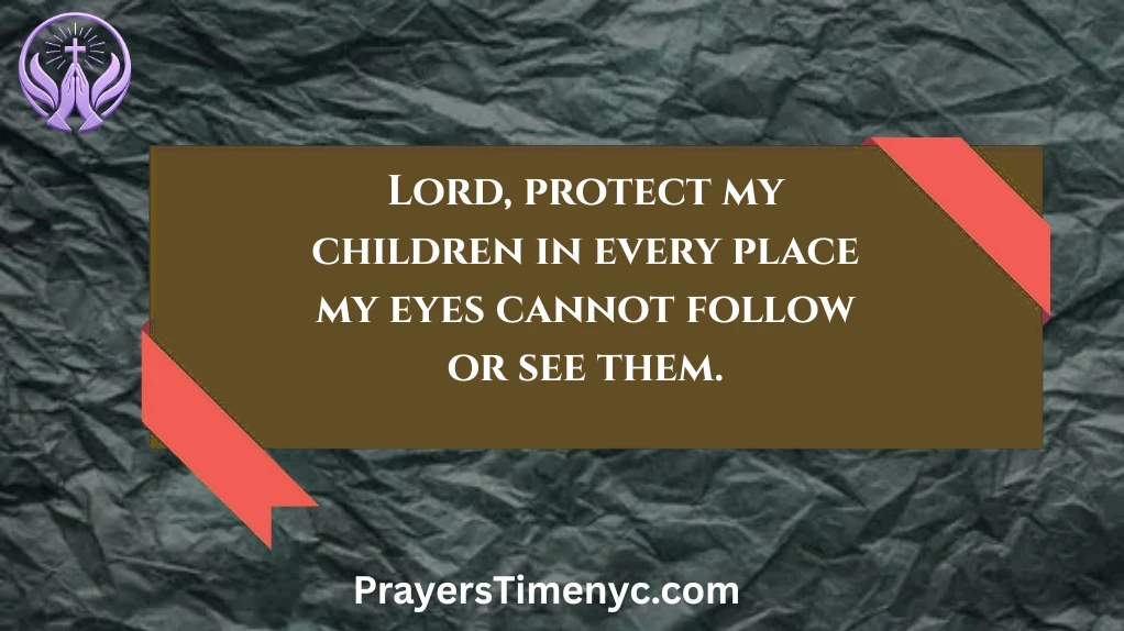 prayers-of-supplication-for-family