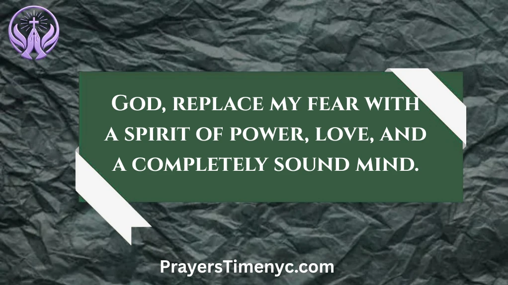 prayers-of-supplication-for-peace-and-anxiety