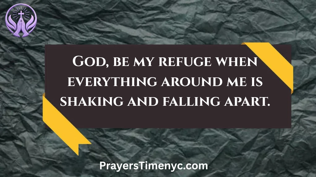 prayers-of-supplication-in-times-of-crisis