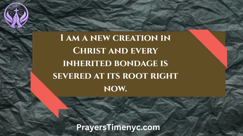prayers-to-break-generational-curses