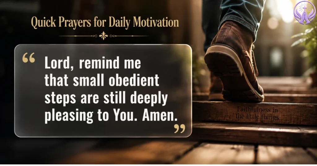 quick-prayers-for-daily-motivation