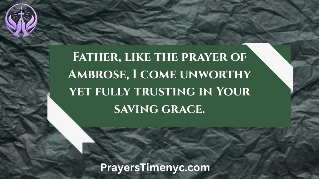 repentance-prayers-before-worship-or-mass