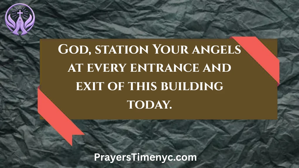 short-prayers-for-school-safety