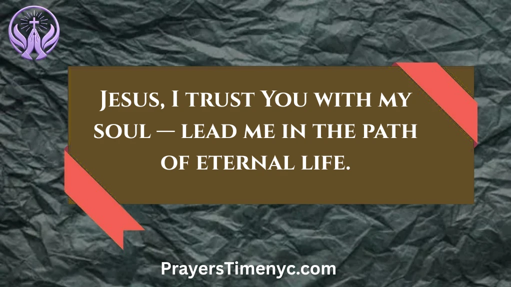 simple-salvation-prayers-for-beginners