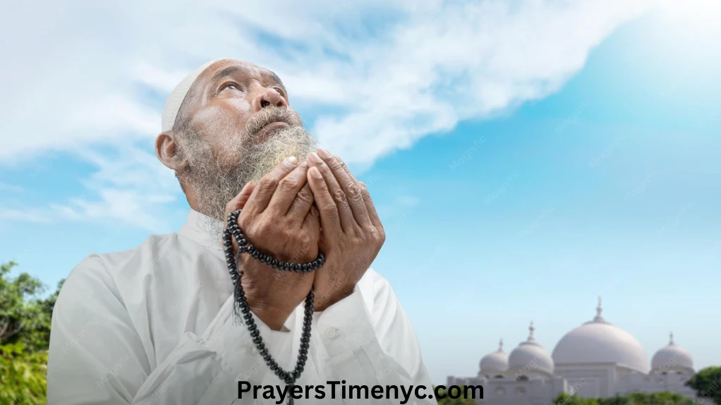 tasbih-prayers-for-daily-dhikr
