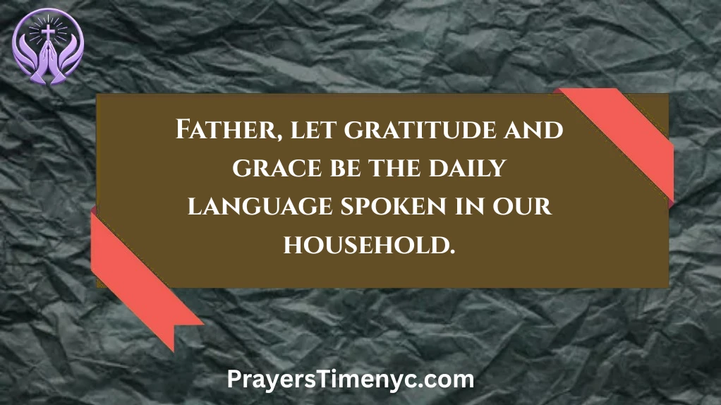 thanksgiving-prayers-for-family