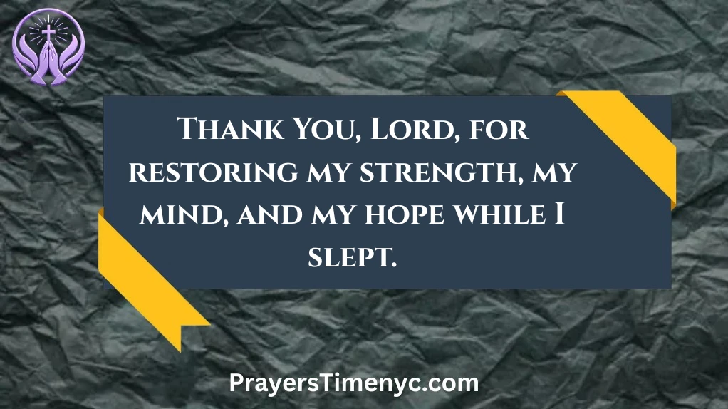 thanksgiving-prayers-for-morning