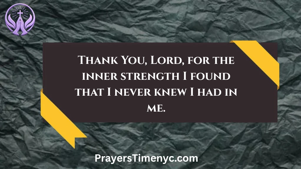 thanksgiving-prayers-in-hard-times