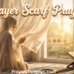prayer-scarf-prayers
