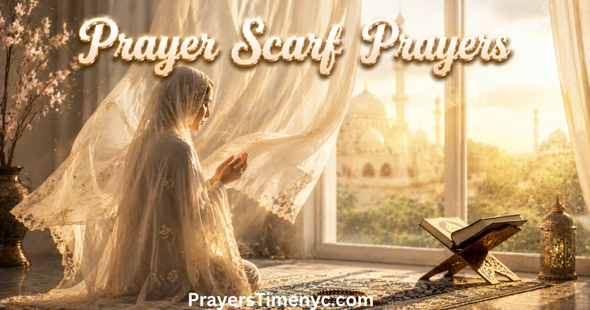 prayer-scarf-prayers