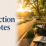 addiction-quotes