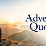 adversity-quotes