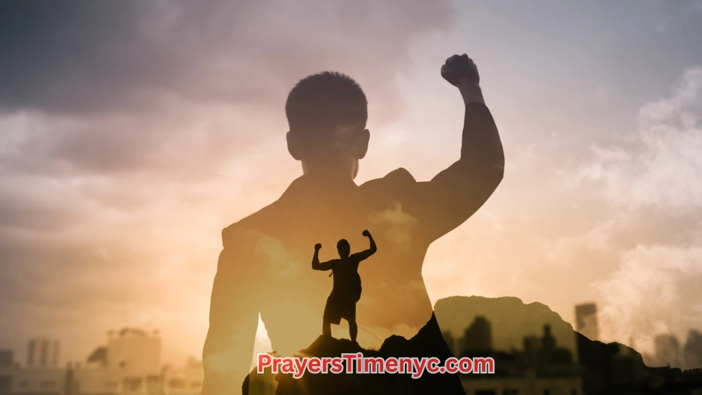 adversity-quotes-about-growth