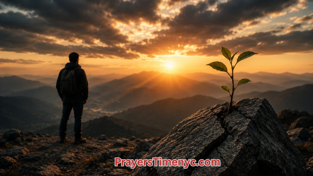 adversity-quotes-on-resilience